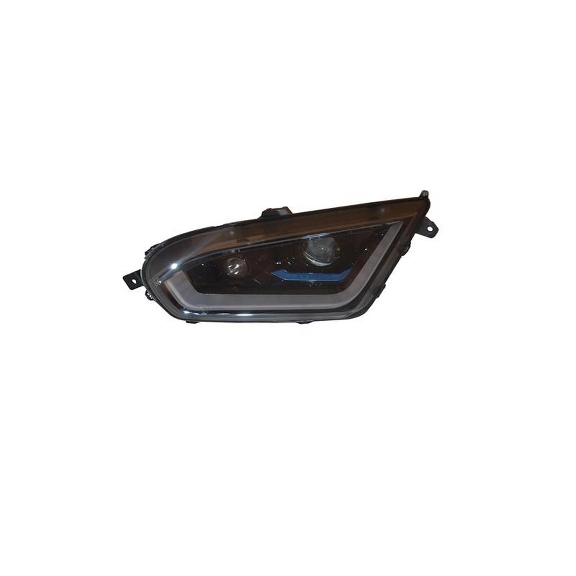SEGWAY SNARLER 570 ÖN FAR SOL #KM 78031